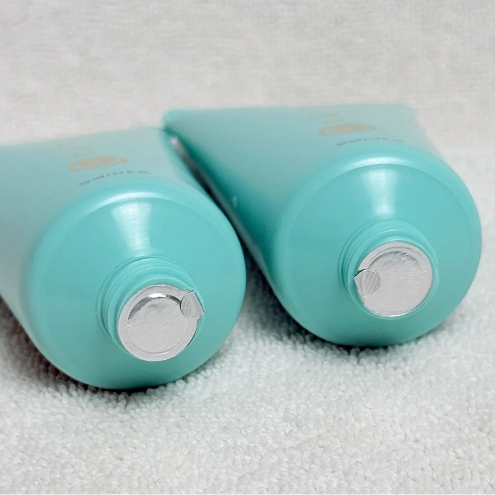 Tatcha The Matcha Cleanse Duo - 1.7 fl oz (x 2) - Picture 3 of 3